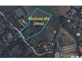  Земельный участок for sale in Saluang, Чианг Маи, Saluang, Мае Рим, Чианг Маи, Таиланд