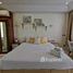 3 chambre Villa for rent in Big Buddha Beach, Bo Phut, Bo Phut
