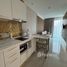 1 спален Квартира на продажу в The City Phuket, Катху, Катху