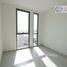 2 Bedroom Apartment for sale at Afnan 5, Midtown