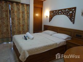 32 Bedroom Hotel for sale in Pattaya, Bang Lamung, Pattaya