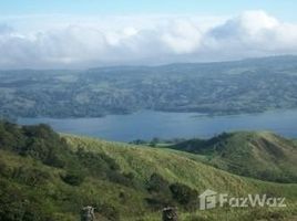 N/A Land for sale in , Guanacaste FINCA EL INDIO: Mountain and Countryside Agricultural Land For Sale in Tronadora, Tronadora, Guanacaste