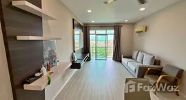 Unités disponibles à Savanna Executive Suites