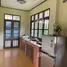 2 Bedroom Villa for rent in Maret, Koh Samui, Maret