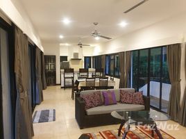 3 Bedroom Villa for sale in Koh Samui, Na Mueang, Koh Samui