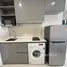 2 Bedroom Condo for rent at Skyrise Avenue Sukhumvit 64, Bang Chak, Phra Khanong, Bangkok, Thailand