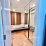 2 Bedroom Condo for sale at Notting Hill The Exclusive CharoenKrung, Wat Phraya Krai