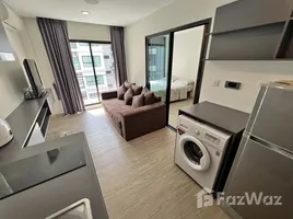 Estudio Departamento en alquiler en Solinea by Ayala Land, Cebu City, Cebu