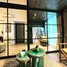 2 Habitación Departamento en venta en Uptown Parksuites BGC, Taguig City