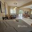 Villa 4 chambre à louer à Puerto Plata, San Felipe De Puerto Plata