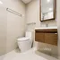 1 Bedroom Apartment for sale at The Nest Sukhumvit 64, Bang Chak, Phra Khanong, Bangkok