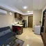 1 chambre Condominium à vendre à Nai Harn Beach Condo., Rawai, Phuket Town, Phuket