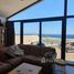 2 Bedroom Villa for sale at Wadi Jebal, Sahl Hasheesh