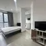 Studio Condo for rent at Ideo Mobi Sukhumvit 81, Bang Chak