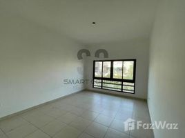 5 Bedroom Villa for sale at Hills Abu Dhabi, Al Maqtaa