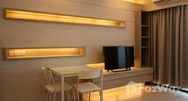 ยูนิตที่เหลืออยู่ในโครงการ ไอดีโอ คิว ราชเทวี