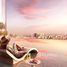 1 Bedroom Apartment for sale at Tria By Deyaar, City Oasis