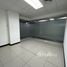32 平米 Office for rent in FazWaz.cn, Santa Ana, San Jose, 哥斯达黎加