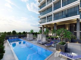 2 спален Квартира на продажу в Catch Residences By IGO, District 12