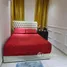 1 Bedroom Penthouse for rent at Setia Sky 88, Bandar Johor Bahru, Johor Bahru, Johor, Malaysia