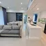 1 Habitación Apartamento en alquiler en Gateway Thao Dien, Thao Dien, District 2