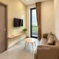 1 Habitación Casa en alquiler en Khue My, Da Nang, Khue My