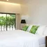 2 Bedroom Penthouse for rent at Serpentine, Thung Mahamek, Sathon, Bangkok, Thailand