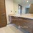4 Bedroom Villa for sale at Sidra Villas II, Sidra Villas, Dubai Hills Estate