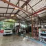 Studio Shophouse for sale in Bang Mot, Bangkok, Bang Mot, Chom Thong, Bangkok