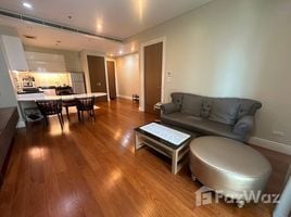 1 chambre Condominium à louer à , Khlong Tan, Khlong Toei