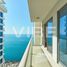 1 Bedroom Apartment for sale at Pacific Bora Bora, Pacific
