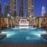 在Vida Residences Dubai Mall 出售的3 卧室 住宅, 