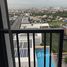 1 Bedroom Condo for sale at The Base Park East Sukhumvit 77, Phra Khanong Nuea, Watthana, Bangkok, Thailand