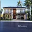Villa 3 chambre à vendre à Sosua Ocean Village, Sosua