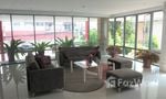 Особенности и удобства of Click Condo Sukhumvit 65