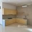 2 Kamar Vila for rent in Kuta, Bali, Kuta
