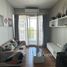 1 спален Квартира в аренду в The Trust Condo Huahin, Хуа Хин Циты