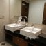 在The Gate Tower 2出售的3 卧室 联排别墅, Shams Abu Dhabi, Al Reem Island