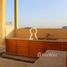 在New Marina出售的4 卧室 顶层公寓, Al Gouna, Hurghada, Red Sea