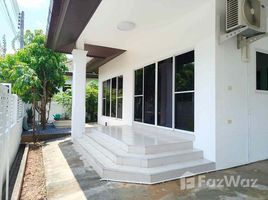 ขายบ้านเดี่ยว 3 ห้องนอน ใน ป่าคลอก, ภูเก็ต, ป่าคลอก, ถลาง