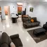 3 Schlafzimmer Villa zu verkaufen im Lomas de Ayarco, La Union