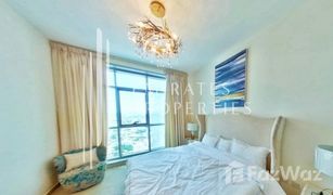 3 Schlafzimmern Appartement zu verkaufen in , Ajman Ajman Corniche Residences