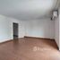 140 SqM Office for rent in Thailand, Tha Sai, Mueang Nonthaburi, Nonthaburi, Thailand