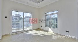 Available Units at Hacienda