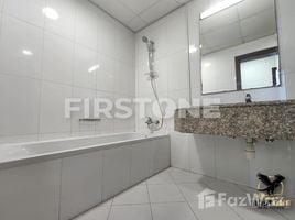 2 спален Квартира на продажу в Hydra Avenue Towers, City Of Lights, Al Reem Island