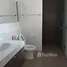 2 Bedroom Apartment for rent at Baan Sukhumvit 27, Khlong Toei Nuea, Watthana, Bangkok
