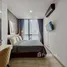 1 Bedroom Apartment for rent at Estella Residences Ekkamai, Khlong Tan Nuea