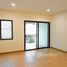 在Bundit Home出售的3 卧室 联排别墅, Sanam Bin, 廊曼, 曼谷