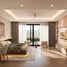 3 Habitación Casa en alquiler en Hoa Hai, Da Nang, Hoa Hai, Ngu Hanh Son, Da Nang, Vietnam
