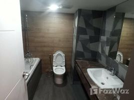 1 спален Квартира на продажу в Omni Tower Sukhumvit Nana, Khlong Toei